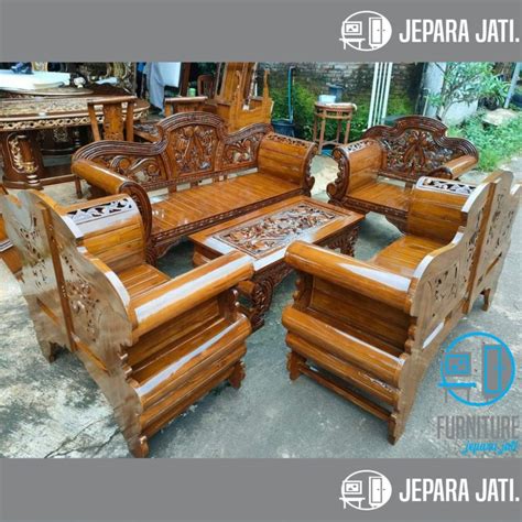 ukmir|kursi ukir jepara minimalis.